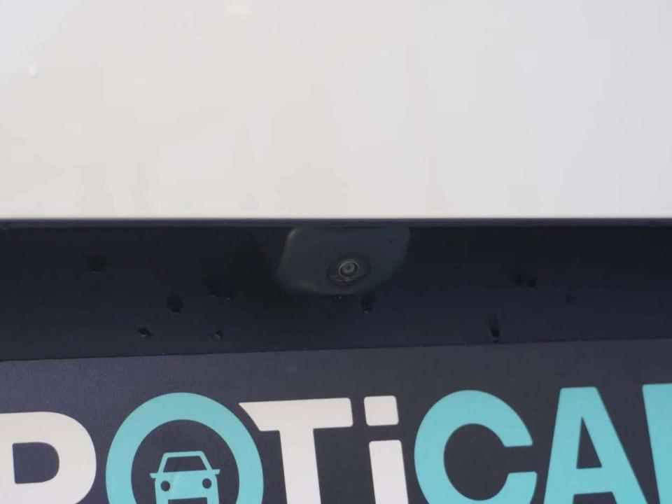 fiat-grande-panda-2025-hibrido-1199cc