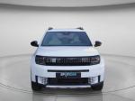 fiat-grande-panda-2025-hibrido-1199cc