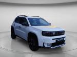 fiat-grande-panda-2025-hibrido-1199cc
