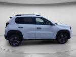 fiat-grande-panda-2025-hibrido-1199cc