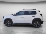 fiat-grande-panda-2025-hibrido-1199cc