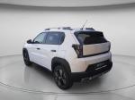 fiat-grande-panda-2025-hibrido-1199cc