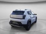 fiat-grande-panda-2025-hibrido-1199cc