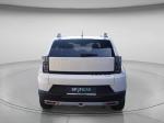 fiat-grande-panda-2025-hibrido-1199cc