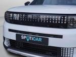 fiat-grande-panda-2025-hibrido-1199cc