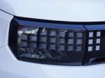 fiat-grande-panda-2025-hibrido-1199cc