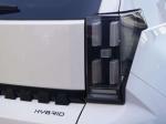 fiat-grande-panda-2025-hibrido-1199cc
