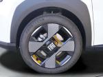 fiat-grande-panda-2025-hibrido-1199cc