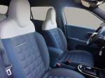fiat-grande-panda-2025-hibrido-1199cc