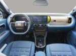 fiat-grande-panda-2025-hibrido-1199cc