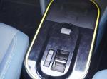 fiat-grande-panda-2025-hibrido-1199cc