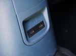 fiat-grande-panda-2025-hibrido-1199cc
