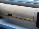 fiat-grande-panda-2025-hibrido-1199cc
