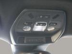 fiat-grande-panda-2025-hibrido-1199cc