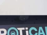 fiat-grande-panda-2025-hibrido-1199cc