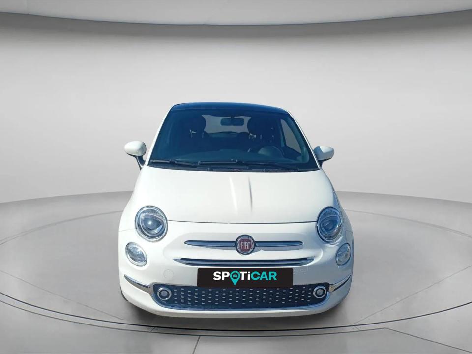 fiat-500-2024-gasolina-999cc