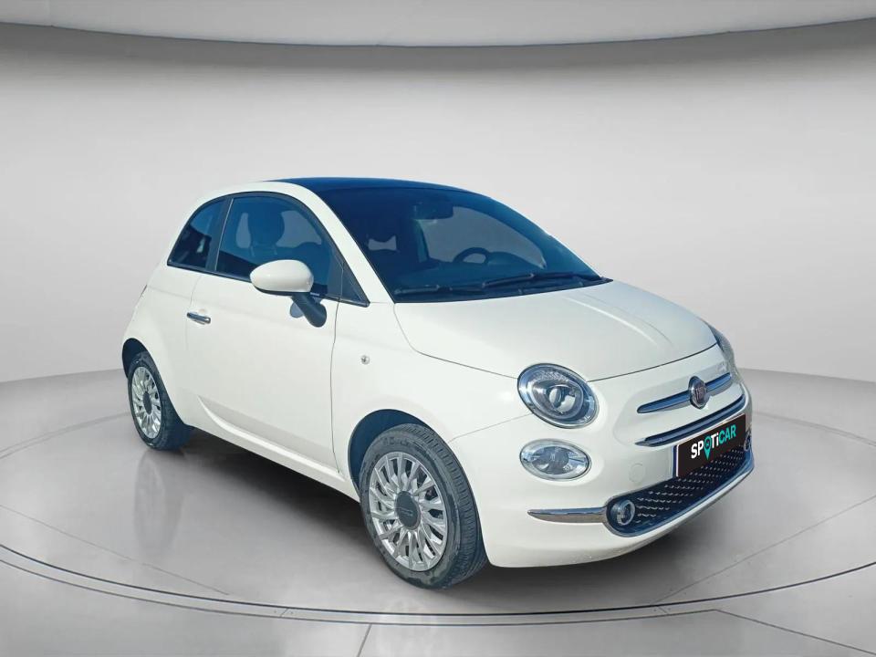 fiat-500-2024-gasolina-999cc