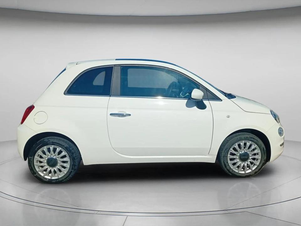 fiat-500-2024-gasolina-999cc