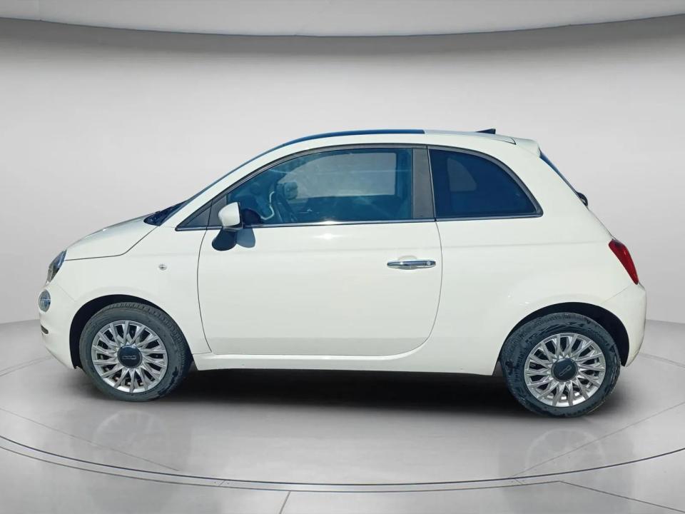 fiat-500-2024-gasolina-999cc