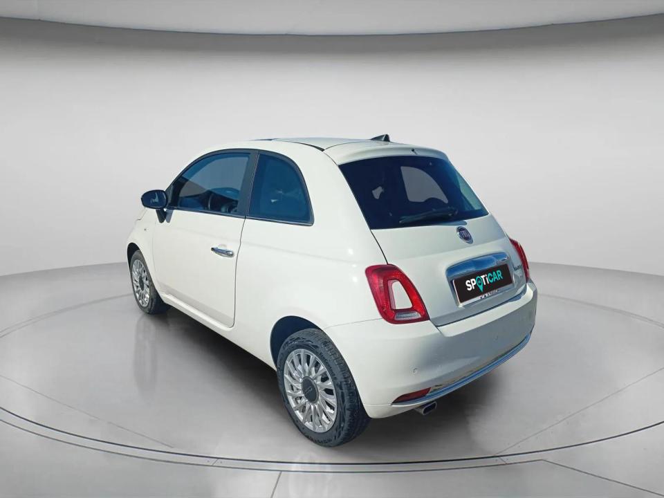 fiat-500-2024-gasolina-999cc