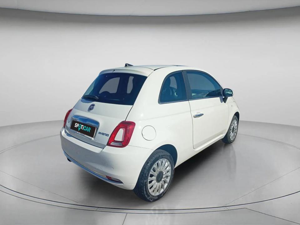 fiat-500-2024-gasolina-999cc