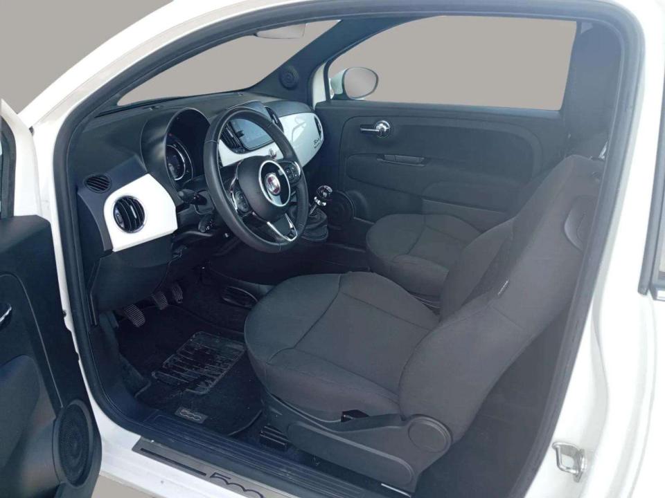 fiat-500-2024-gasolina-999cc