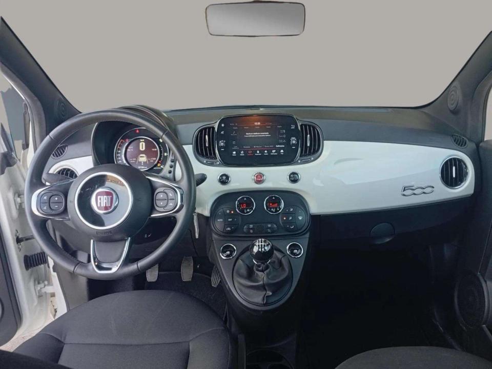 fiat-500-2024-gasolina-999cc