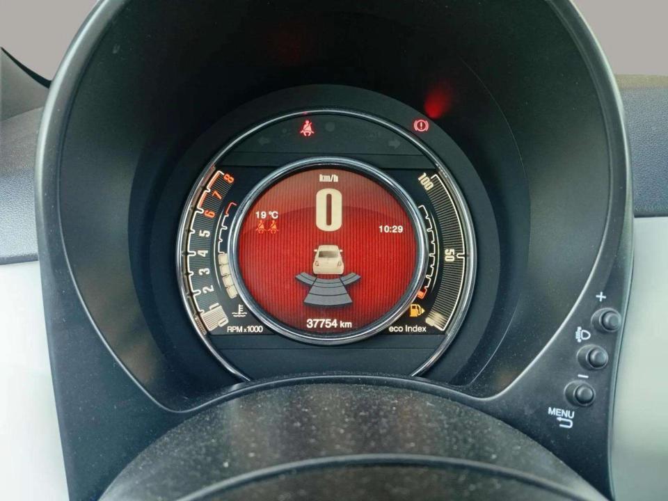 fiat-500-2024-gasolina-999cc