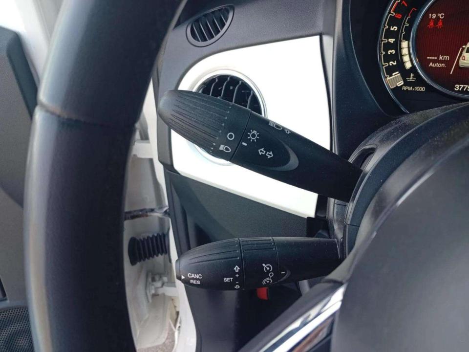 fiat-500-2024-gasolina-999cc