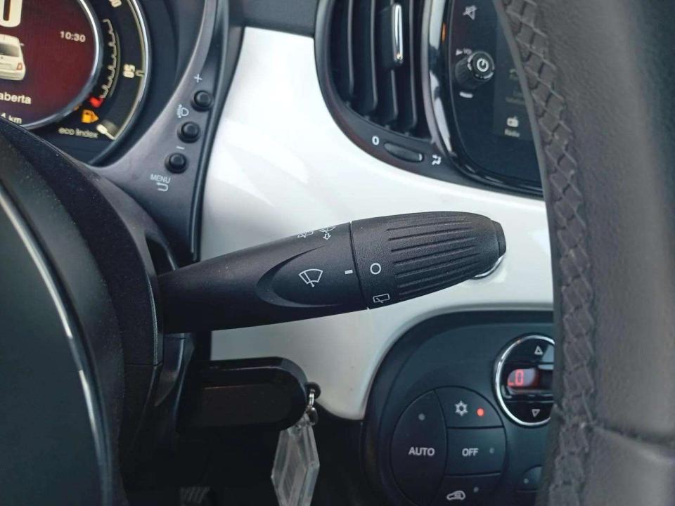 fiat-500-2024-gasolina-999cc