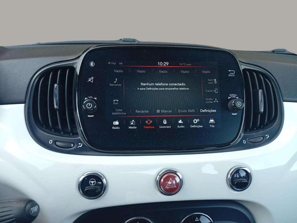 fiat-500-2024-gasolina-999cc
