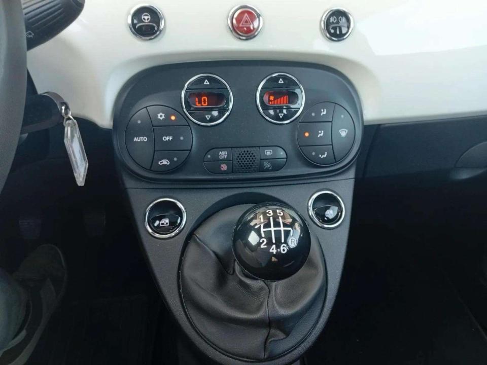 fiat-500-2024-gasolina-999cc