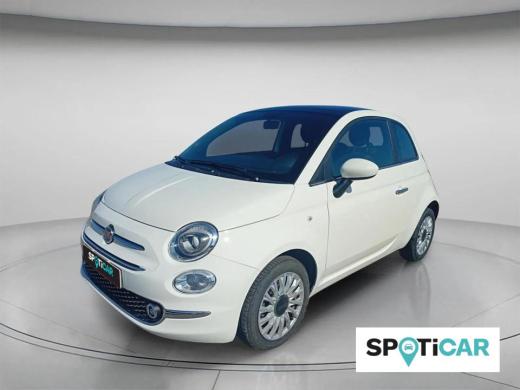 fiat-500-2024-gasolina-999cc