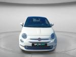 fiat-500-2024-gasolina-999cc