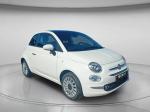 fiat-500-2024-gasolina-999cc