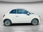 fiat-500-2024-gasolina-999cc