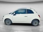 fiat-500-2024-gasolina-999cc