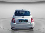 fiat-500-2024-gasolina-999cc