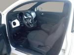 fiat-500-2024-gasolina-999cc