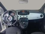 fiat-500-2024-gasolina-999cc