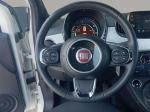 fiat-500-2024-gasolina-999cc