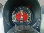 fiat-500-2024-gasolina-999cc