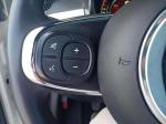 fiat-500-2024-gasolina-999cc