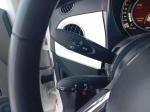 fiat-500-2024-gasolina-999cc