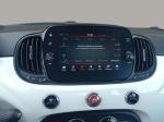 fiat-500-2024-gasolina-999cc