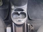 fiat-500-2024-gasolina-999cc