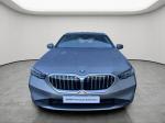 bmw-serie-5-2025-gasolina-1998cc