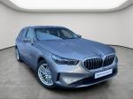 bmw-serie-5-2025-gasolina-1998cc