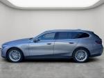 bmw-serie-5-2025-gasolina-1998cc