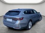 bmw-serie-5-2025-gasolina-1998cc